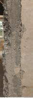 photo texture of concrete damaged 0002